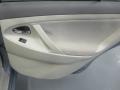 Aloe Green Metallic - Camry LE Photo No. 7