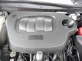 Dark Gray Metallic - HHR LT Photo No. 22