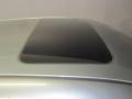 Aloe Green Metallic - Camry LE Photo No. 8