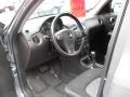 Dark Gray Metallic - HHR LT Photo No. 23