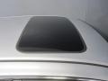 Satin Silver Metallic - Accord SE Sedan Photo No. 10