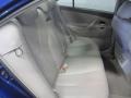 Blue Ribbon Metallic - Camry Hybrid Photo No. 7