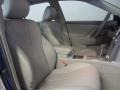 Blue Ribbon Metallic - Camry Hybrid Photo No. 11