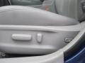 Blue Ribbon Metallic - Camry Hybrid Photo No. 13