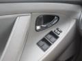 Blue Ribbon Metallic - Camry Hybrid Photo No. 14