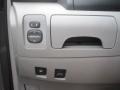 Blue Ribbon Metallic - Camry Hybrid Photo No. 15