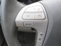 Blue Ribbon Metallic - Camry Hybrid Photo No. 16
