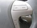 Blue Ribbon Metallic - Camry Hybrid Photo No. 17