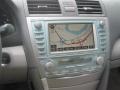 Blue Ribbon Metallic - Camry Hybrid Photo No. 19