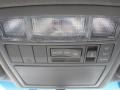 Blue Ribbon Metallic - Camry Hybrid Photo No. 20