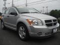 Bright Silver Metallic - Caliber SE Photo No. 5