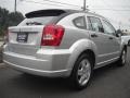 Bright Silver Metallic - Caliber SE Photo No. 10