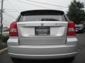 Bright Silver Metallic - Caliber SE Photo No. 11