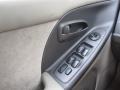 Champagne Metallic - Elantra GLS Sedan Photo No. 9