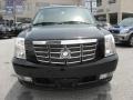 Black Raven - Escalade AWD Photo No. 3
