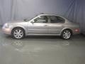 Sterling Mist - Maxima GLE Photo No. 2