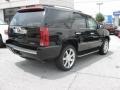Black Raven - Escalade AWD Photo No. 6