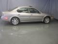 Sterling Mist - Maxima GLE Photo No. 4