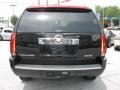 Black Raven - Escalade AWD Photo No. 7