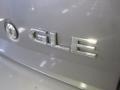 Sterling Mist - Maxima GLE Photo No. 5