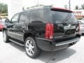 Black Raven - Escalade AWD Photo No. 8