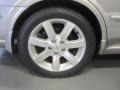 Sterling Mist - Maxima GLE Photo No. 7