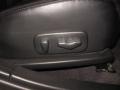 Sterling Mist - Maxima GLE Photo No. 11