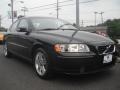 Black - S60 2.5T Photo No. 1