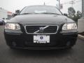 Black - S60 2.5T Photo No. 2