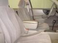 Redfire Metallic - Malibu Sedan Photo No. 8