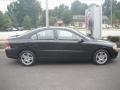 Black - S60 2.5T Photo No. 3