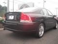 Black - S60 2.5T Photo No. 4