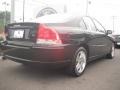 Black - S60 2.5T Photo No. 5