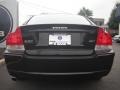 Black - S60 2.5T Photo No. 6