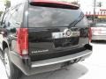 Black Raven - Escalade AWD Photo No. 49