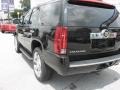 Black Raven - Escalade AWD Photo No. 50
