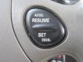 Redfire Metallic - Malibu Sedan Photo No. 12