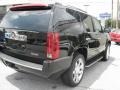 Black Raven - Escalade AWD Photo No. 51