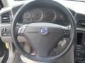 Black - S60 2.5T Photo No. 8