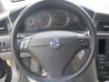 Black - S60 2.5T Photo No. 9