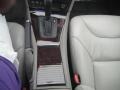 Black - S60 2.5T Photo No. 10