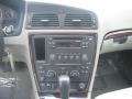 Black - S60 2.5T Photo No. 11