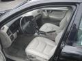 Black - S60 2.5T Photo No. 13