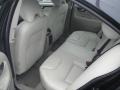 Black - S60 2.5T Photo No. 14