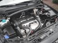 Black - S60 2.5T Photo No. 15