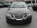 Black - 9-3 2.0T Sport Sedan Photo No. 3