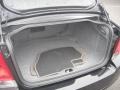 Black - S60 2.5T Photo No. 16