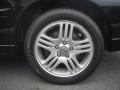 Black - S60 2.5T Photo No. 17