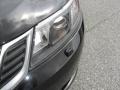 Black - 9-3 2.0T Sport Sedan Photo No. 43