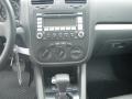 Black Uni - Jetta SE Sedan Photo No. 10